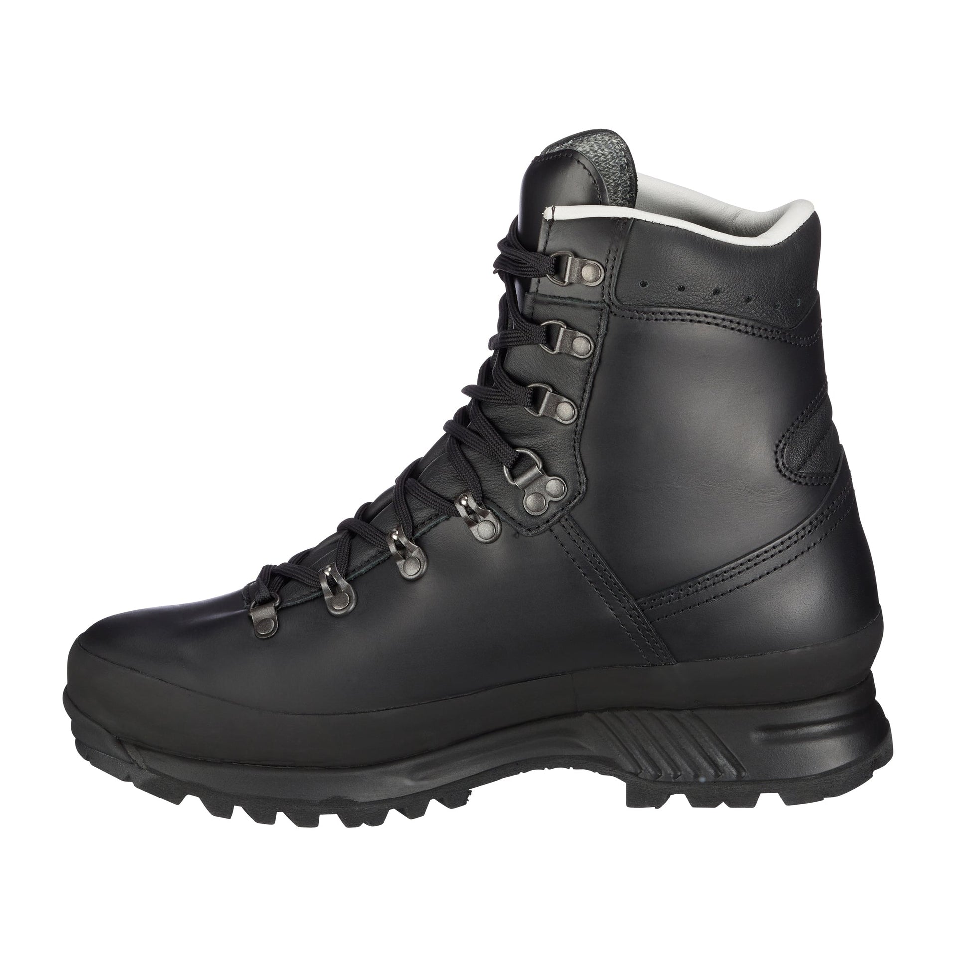 Special Forces Boot GTX