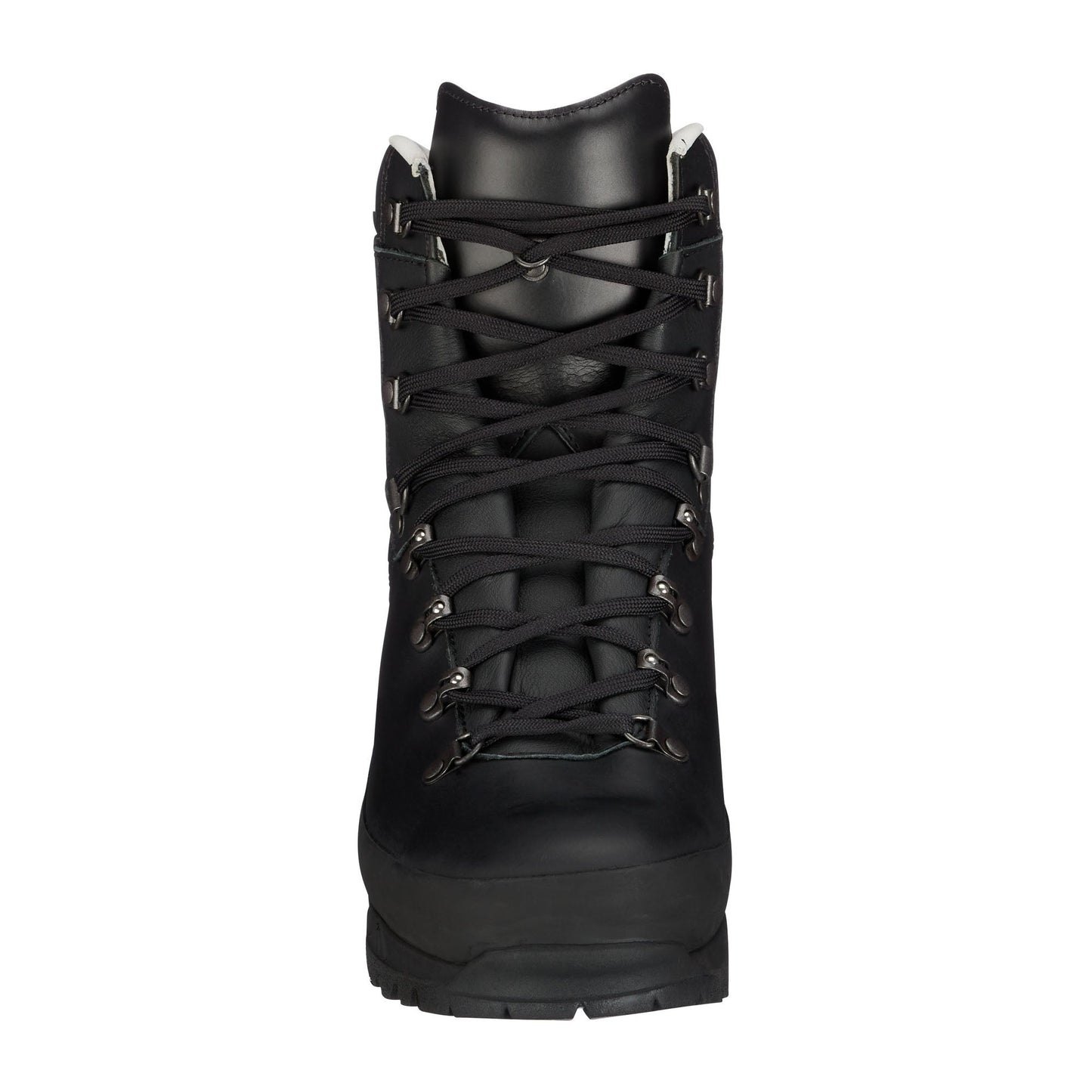 Special Forces Boot GTX