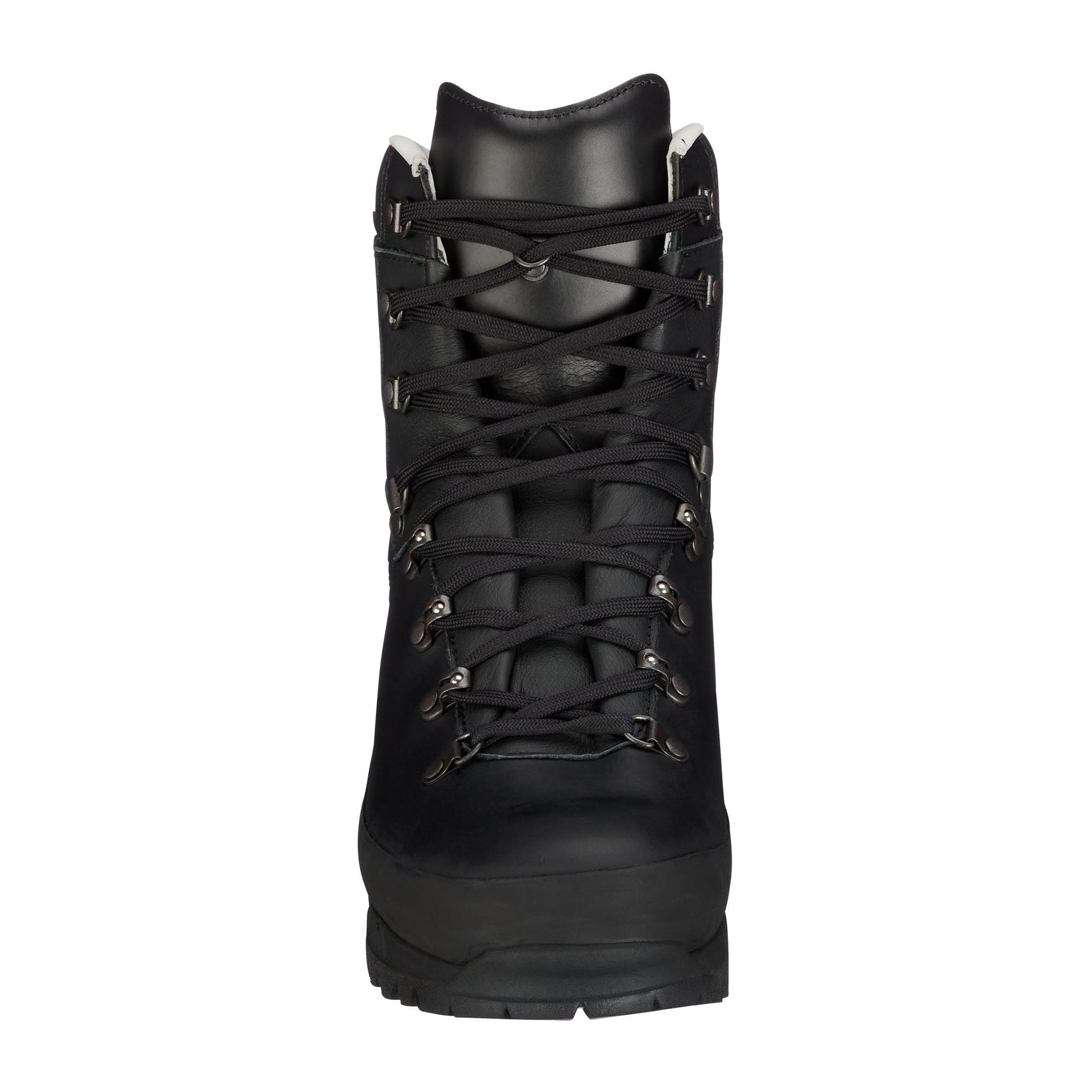 Special Forces Boot GTX