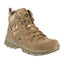 Ml-Tec Squad Boot 5 inch