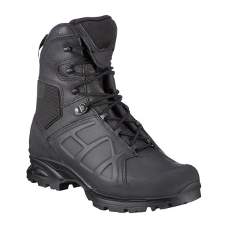 Botas Ranger GSG9-X