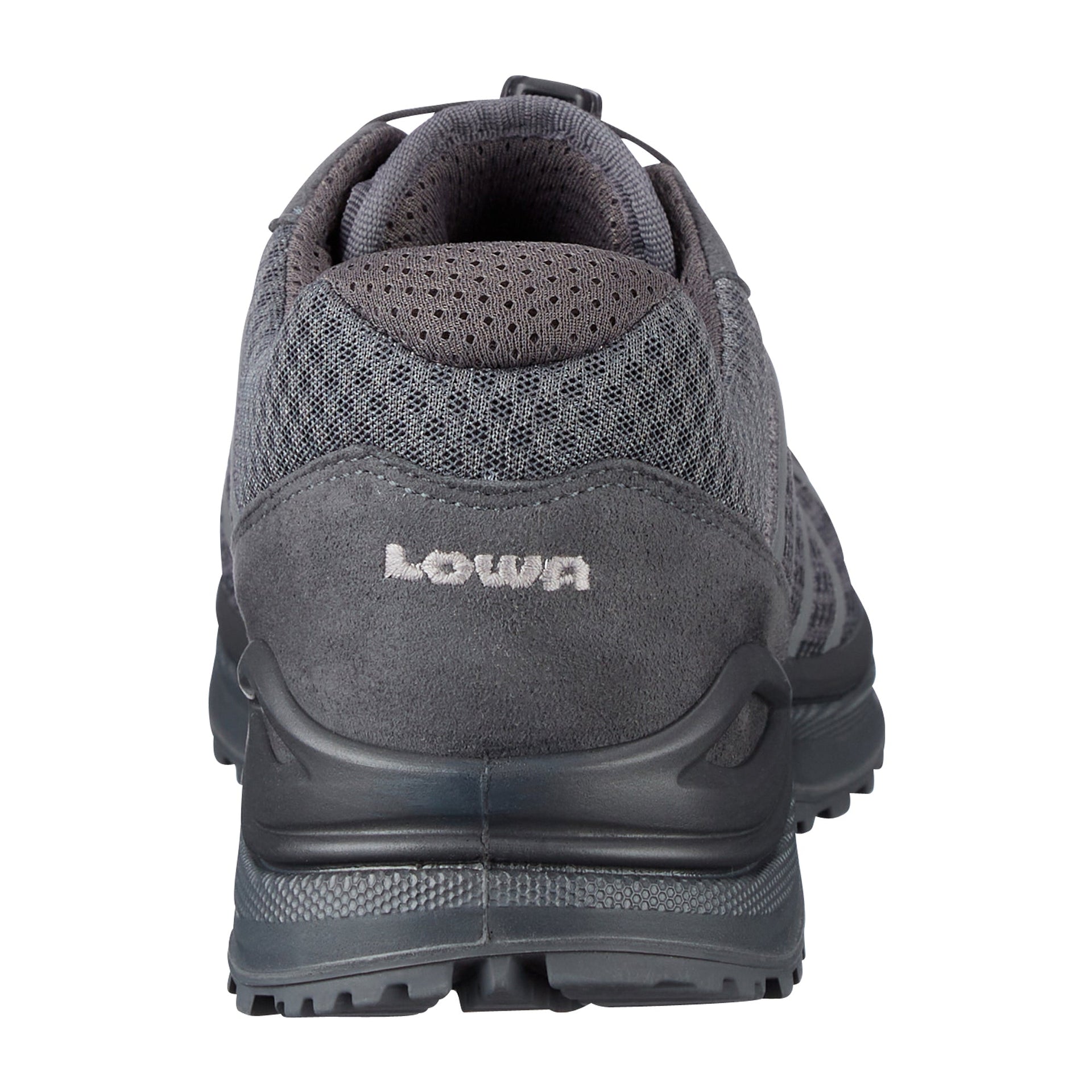 Zapato Maddox GTX Lo TF lobo