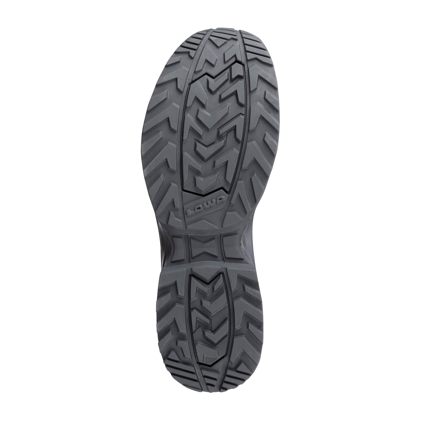 Zapato Maddox GTX Lo TF lobo