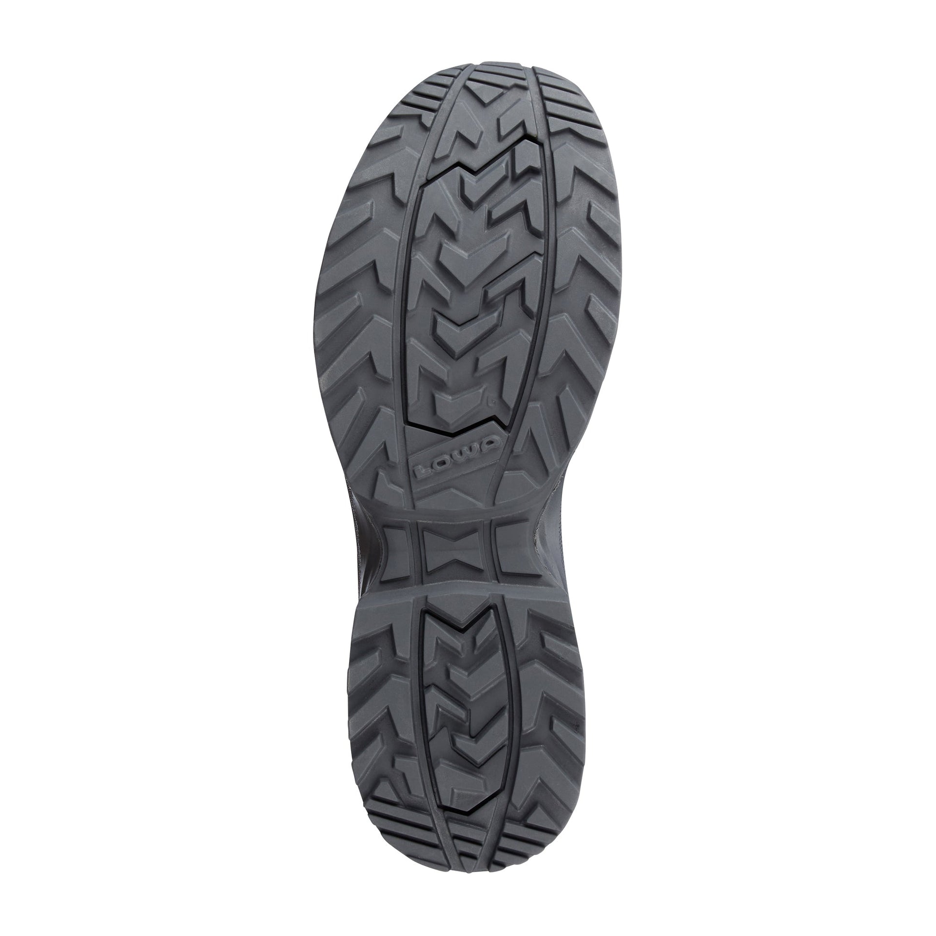 Zapato Maddox GTX Lo TF lobo