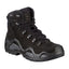 Botas de combate Z-6N GTX C
