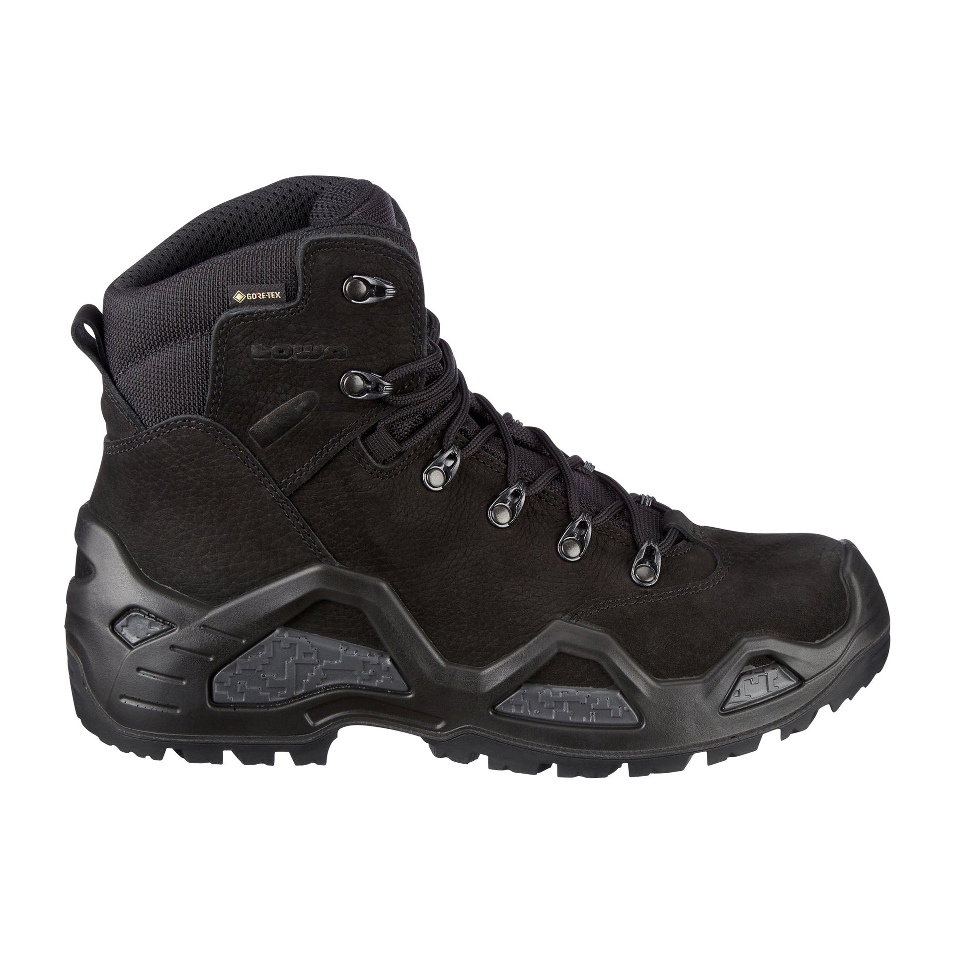 Botas de combate Z-6N GTX C