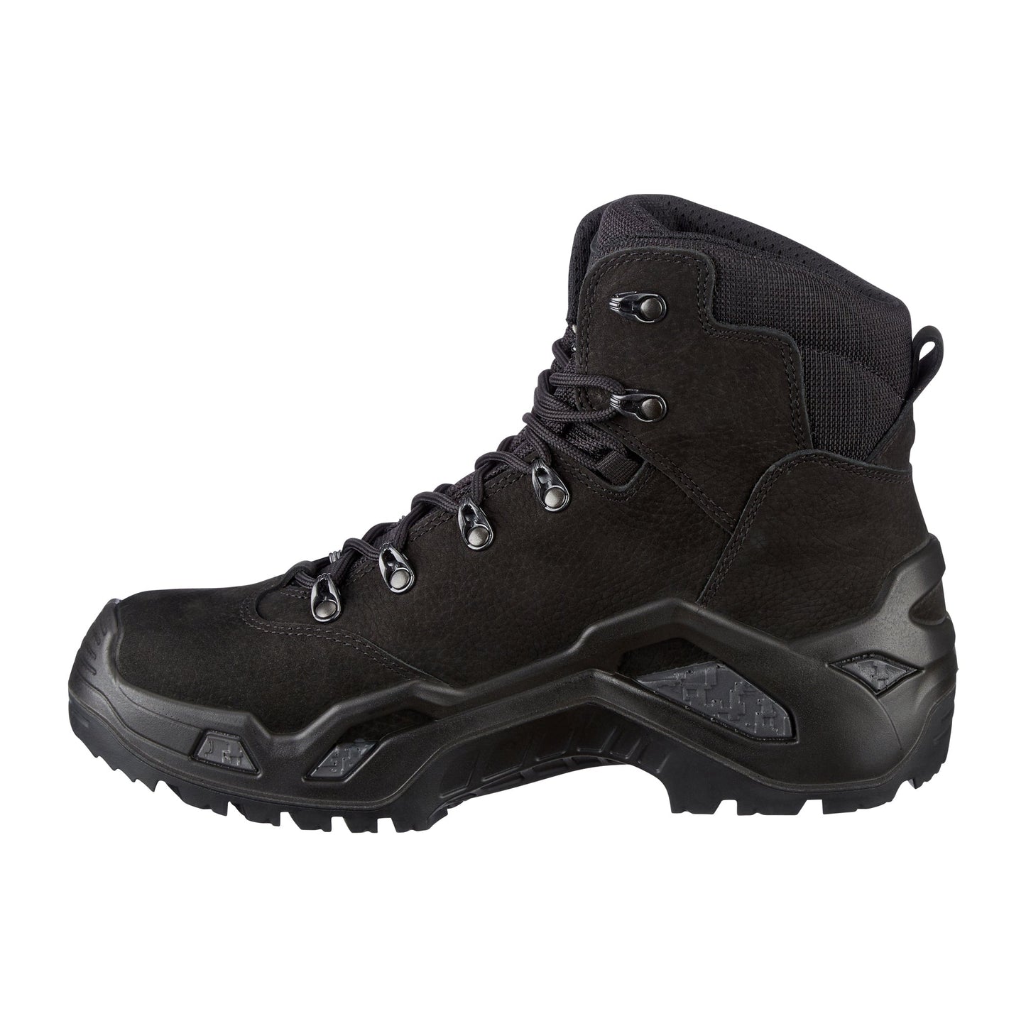 Botas de combate Z-6N GTX C