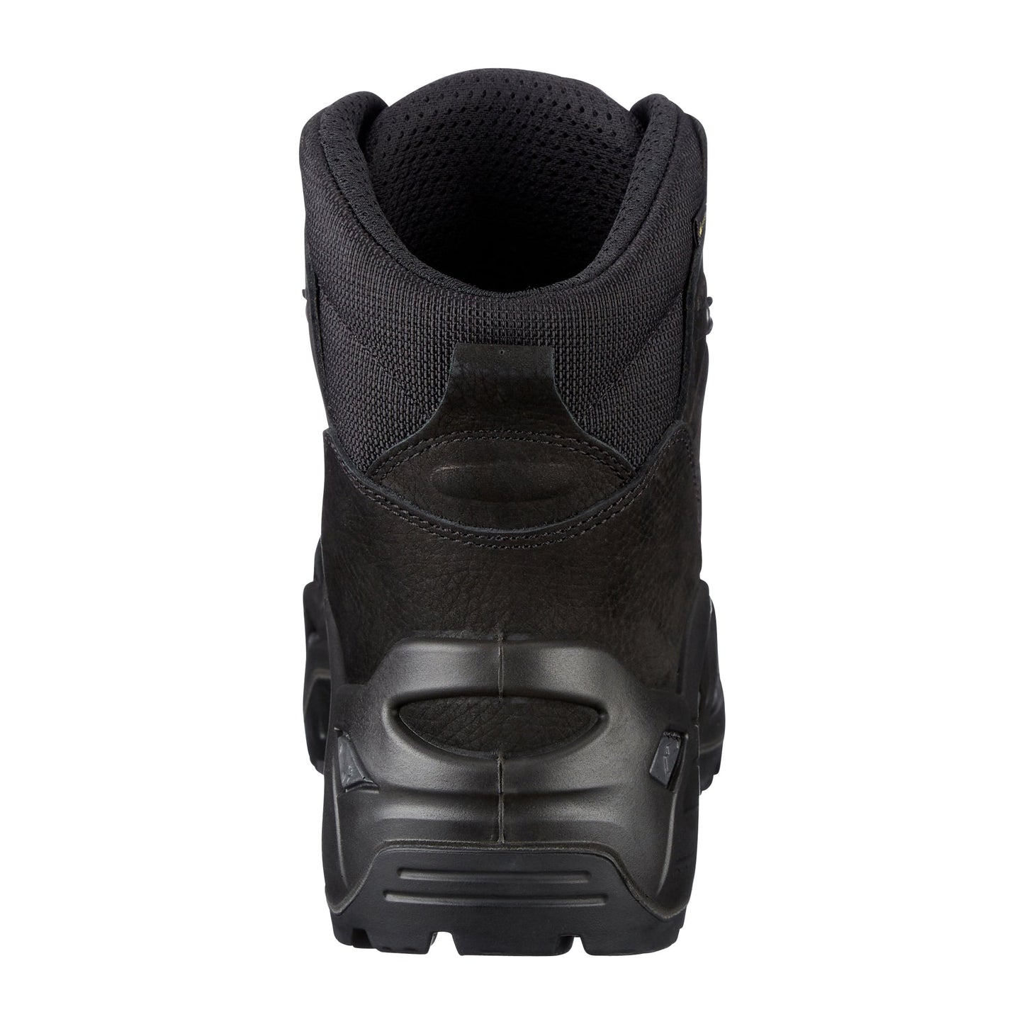 Botas de combate Z-6N GTX C