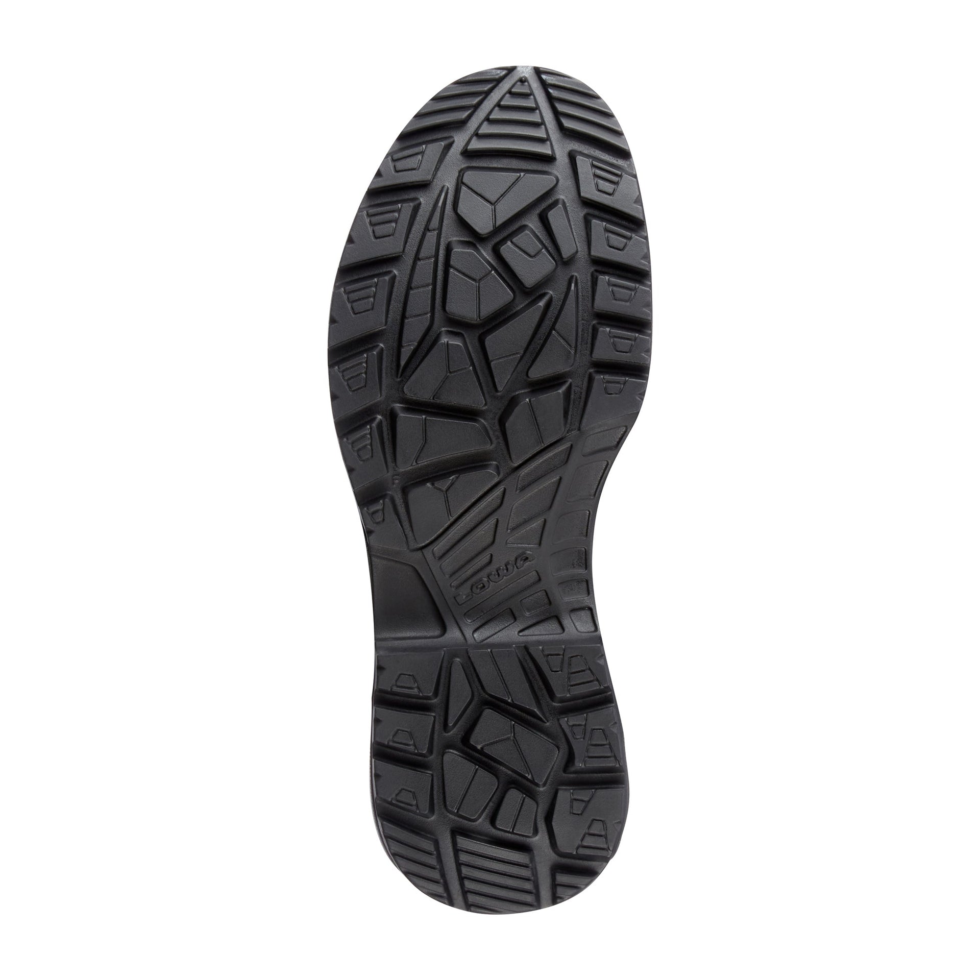 Botas de combate Z-6N GTX C