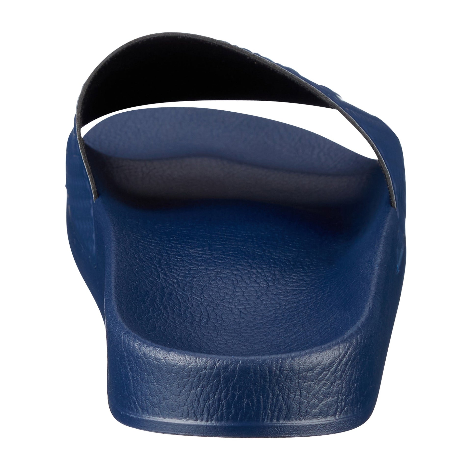 Sandalia HAIXilette azul