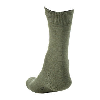 Socks Merino