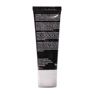 Shoe Cream Active Cream 75 ml