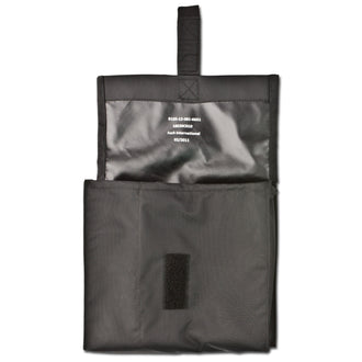 BW Shoe Cleaning Set Original