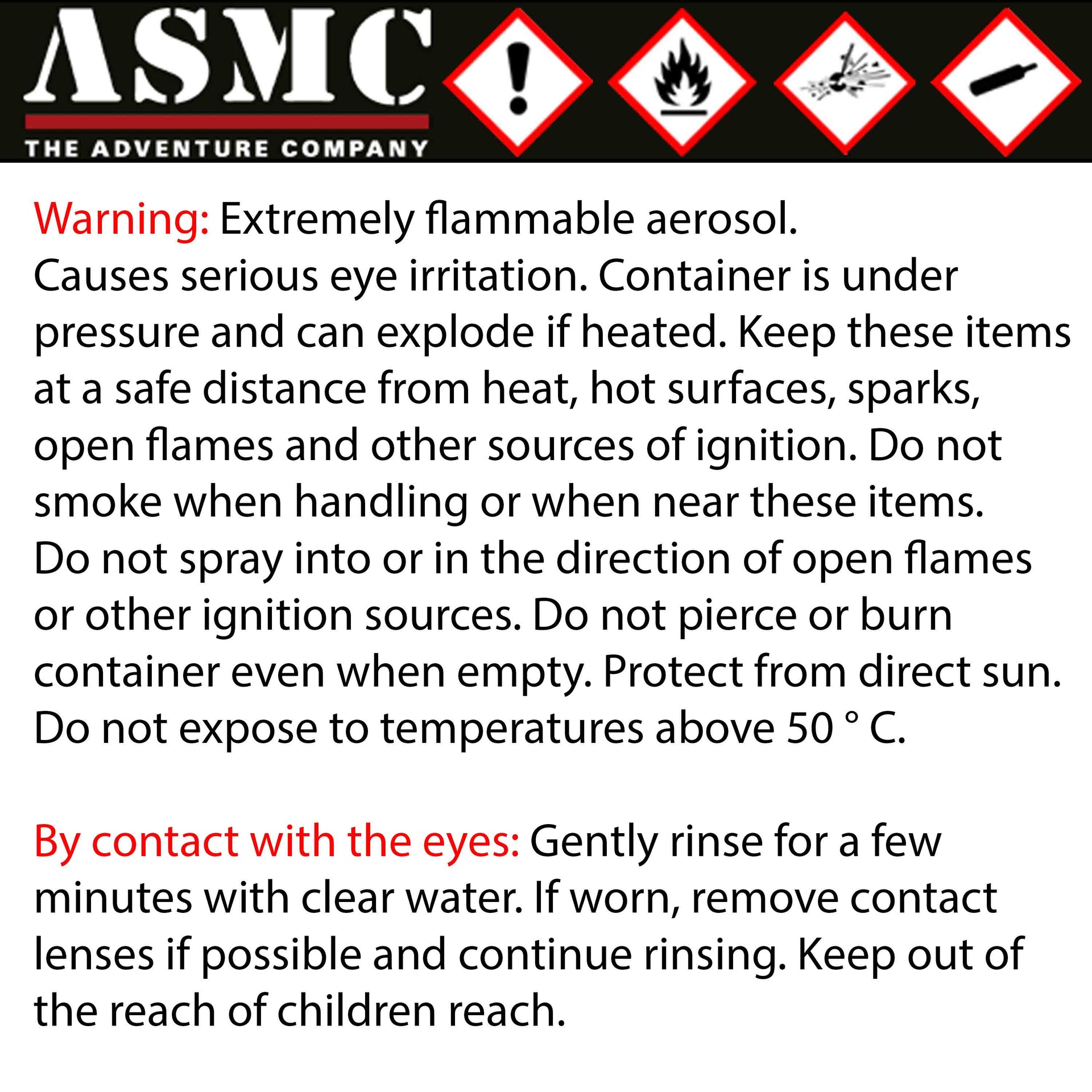 Bleu Disinfectant Spray Sanitizer Home 100 ml