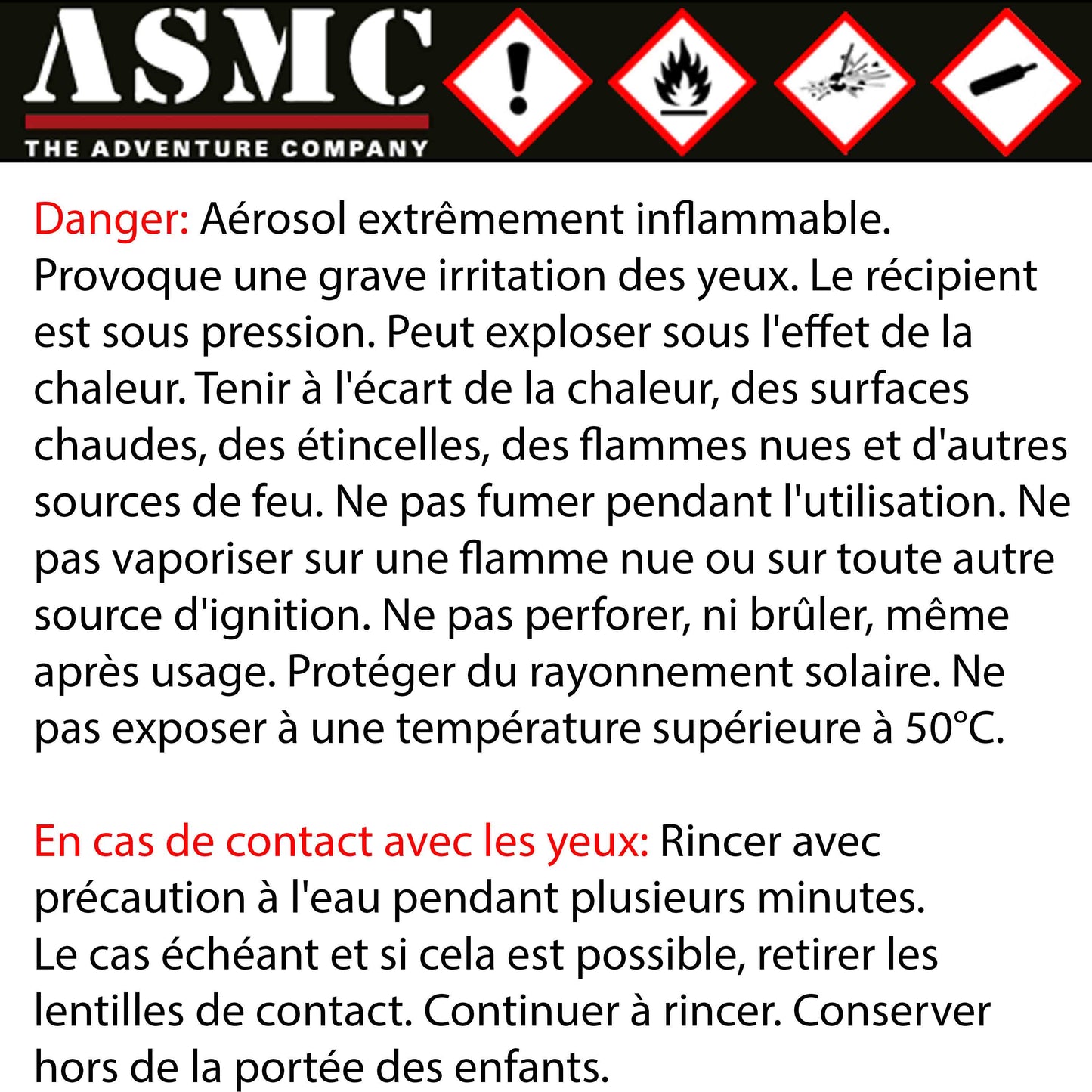 Bleu Disinfectant Spray Sanitizer Home 100 ml