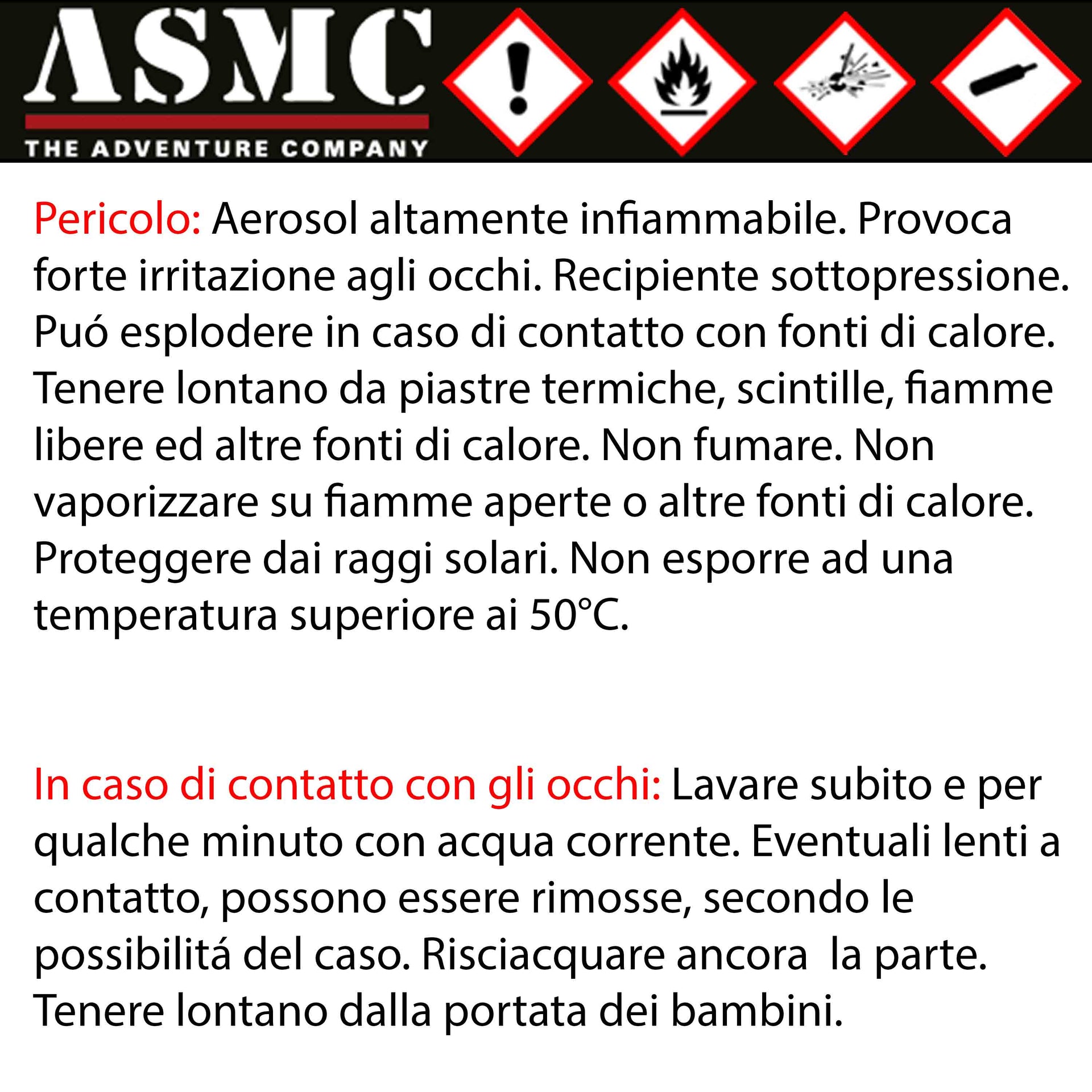 Bleu Disinfectant Spray Sanitizer Home 100 ml