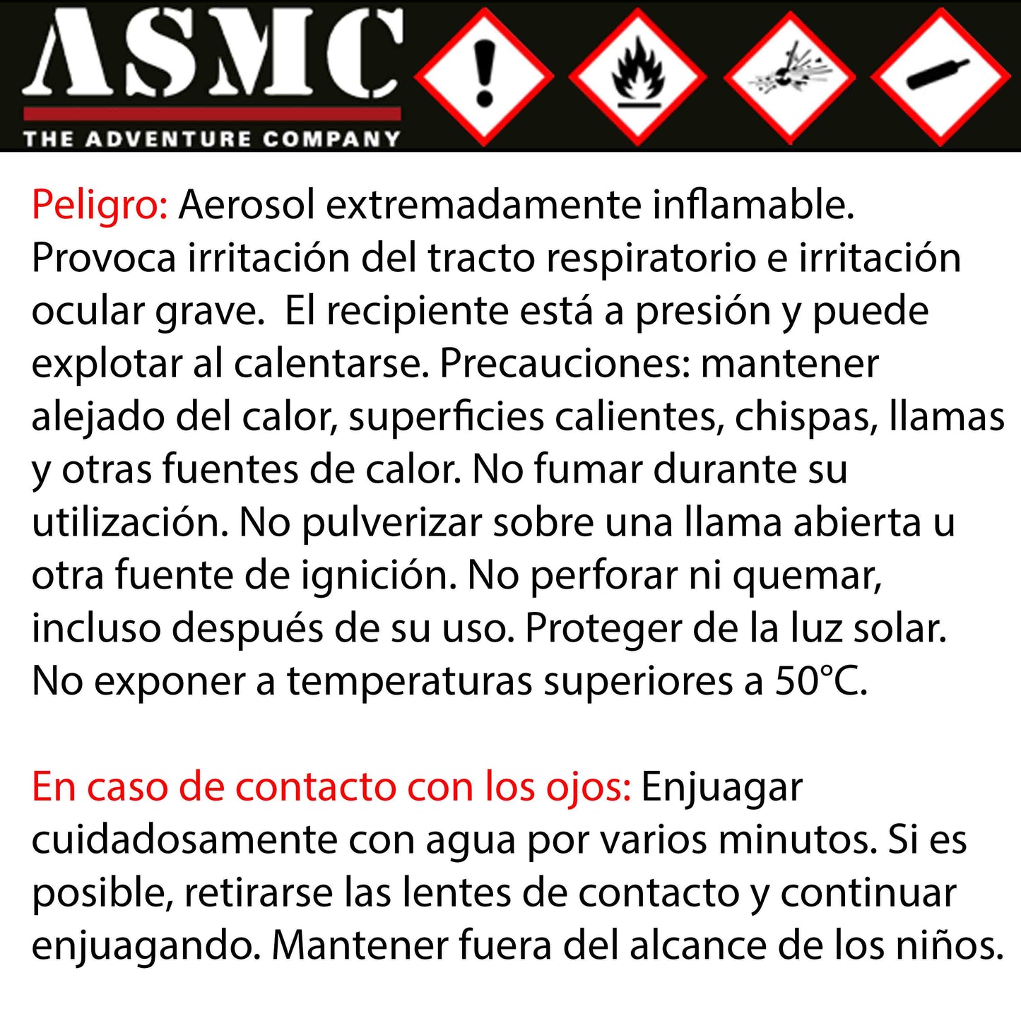 Bleu Disinfectant Spray Sanitizer Home 100 ml