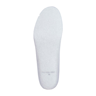 Insoles Trekman gray