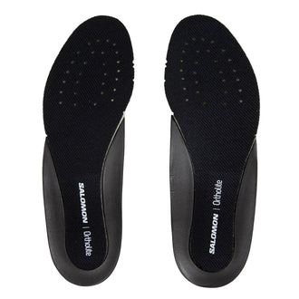 Insoles OrthoLite