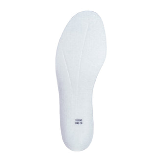 Insoles Xare gray