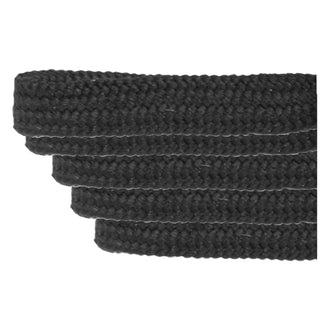 Shoe Laces 220 cm
