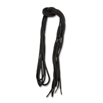 Shoe Laces Polyester 180 cm