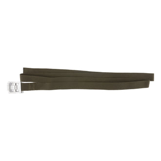 German Military Strap,  130 cm