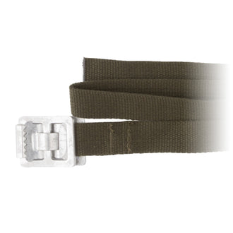 German Military Strap,  130 cm