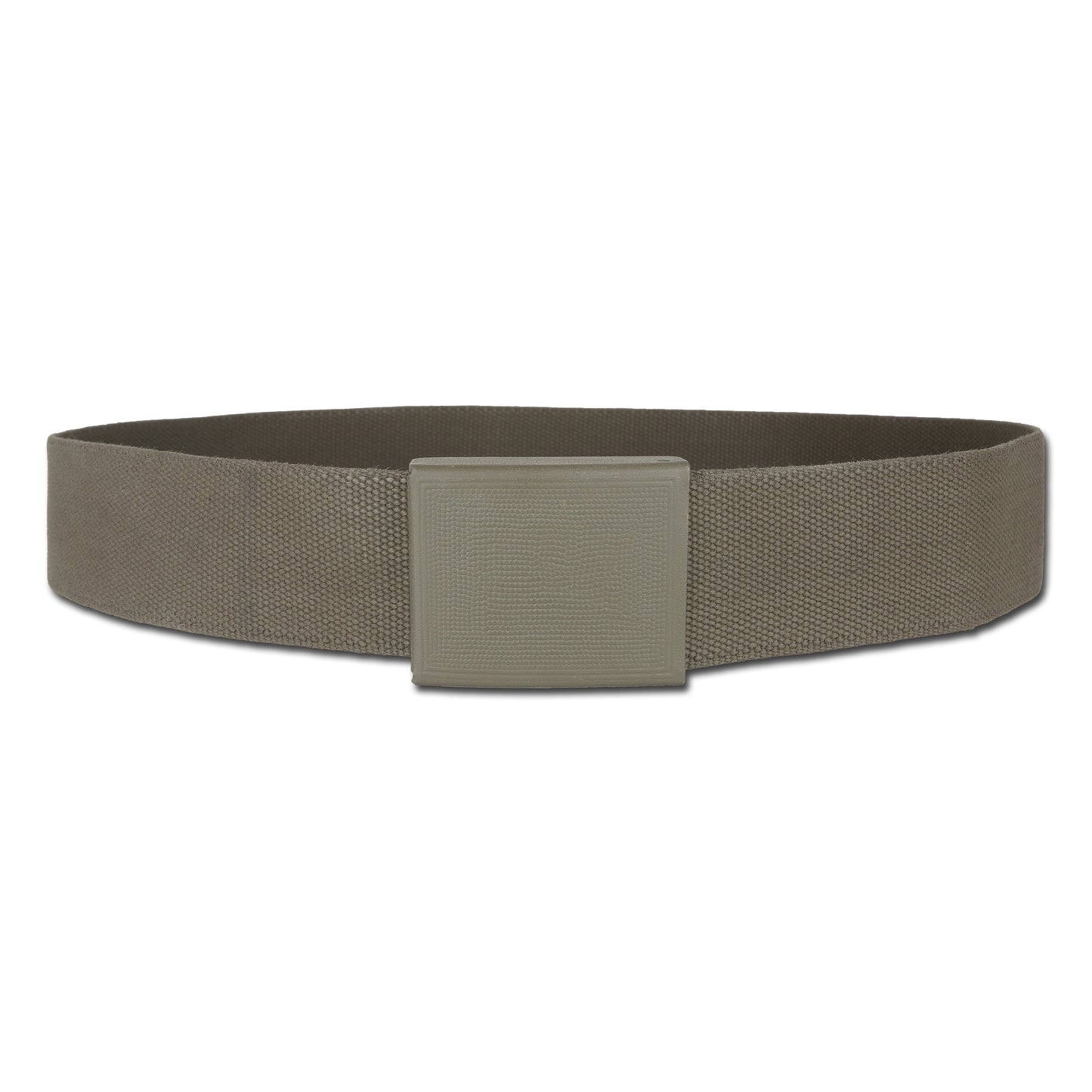 German Field Belt Used