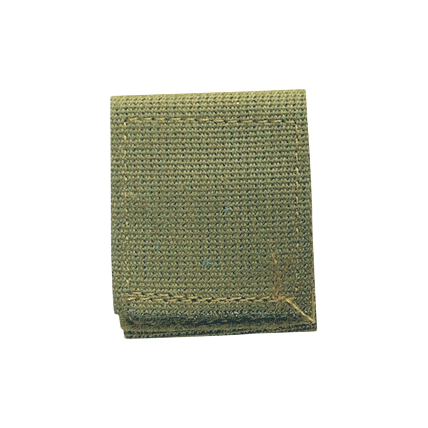 Hook and Loop Adapter