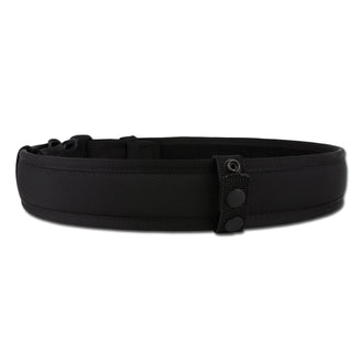 Belt Keeper Nylon