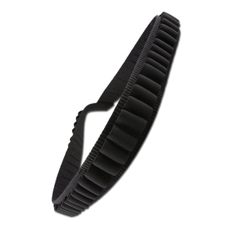 Shotgut Ammunition Shoulder Strap