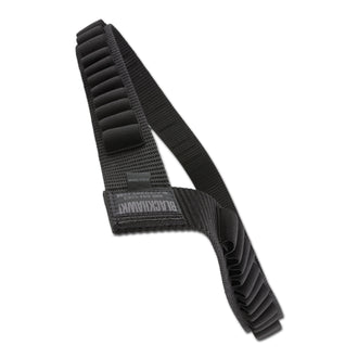 Shotgut Ammunition Shoulder Strap