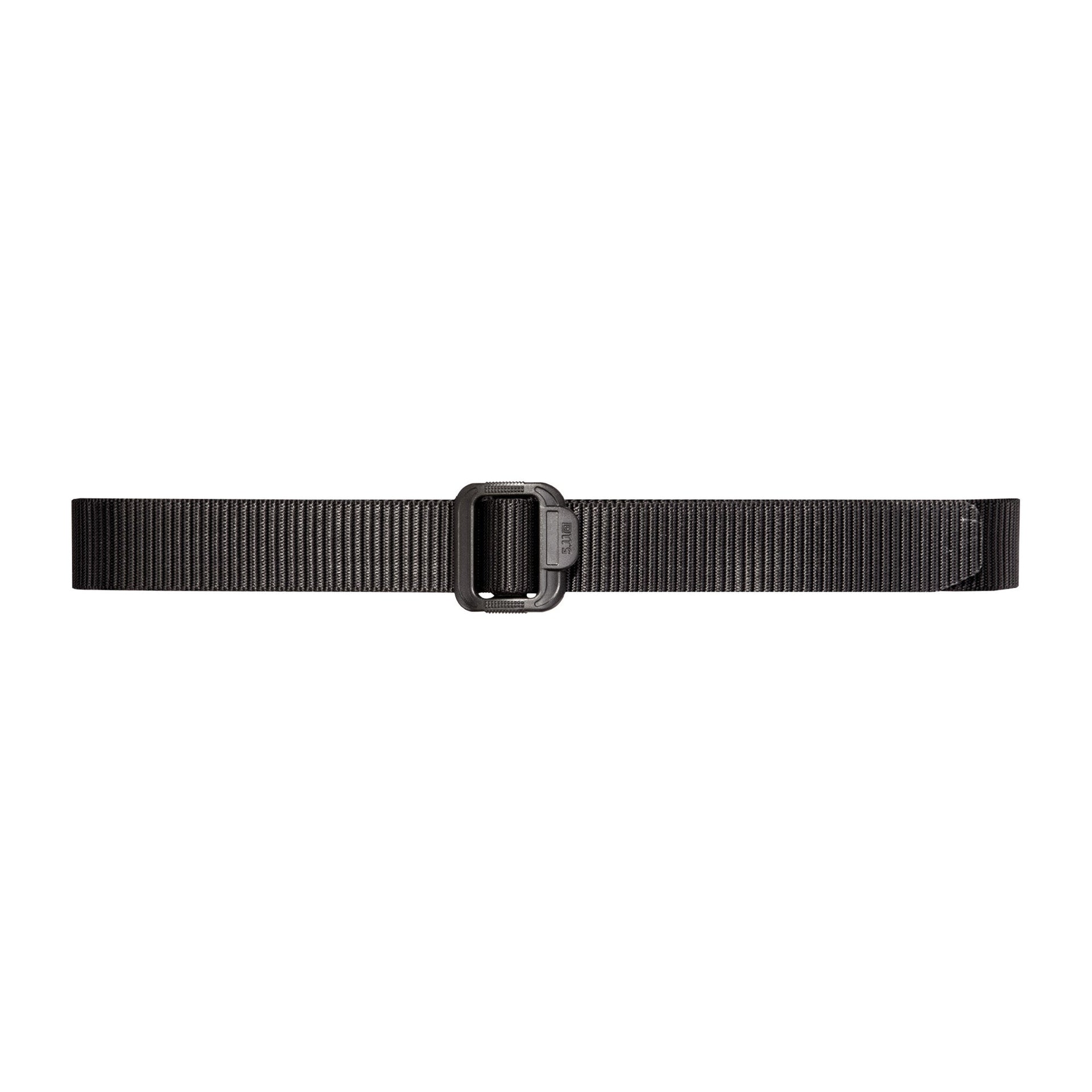 5.11 TDU Belt  38 mm