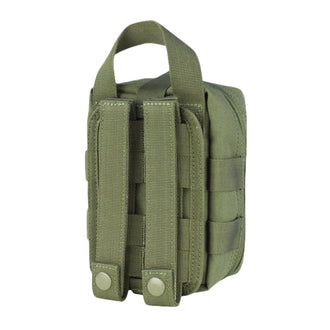 Condor Rip-Away EMT Lite