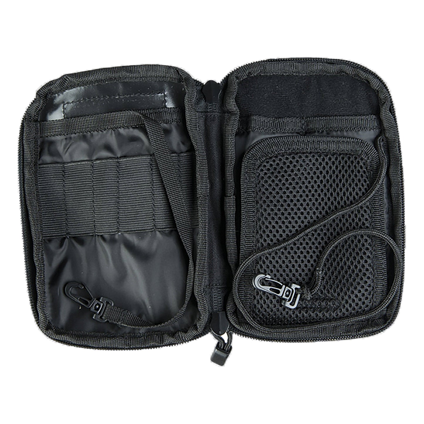 Oficina del cinturón MOLLE