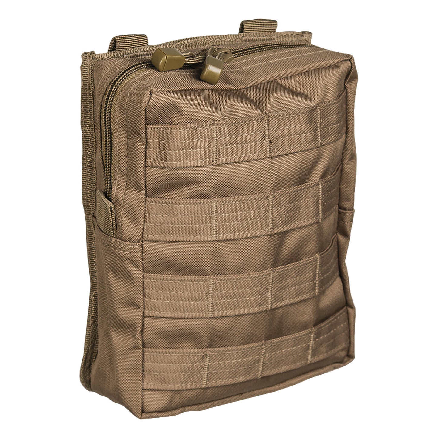 Marsupio MOLLE grande