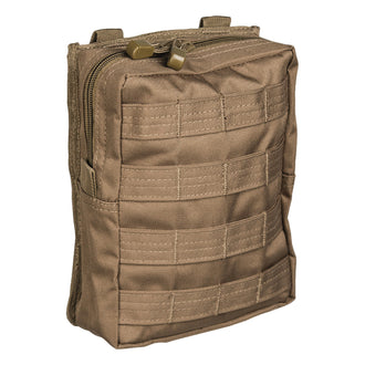Marsupio MOLLE grande