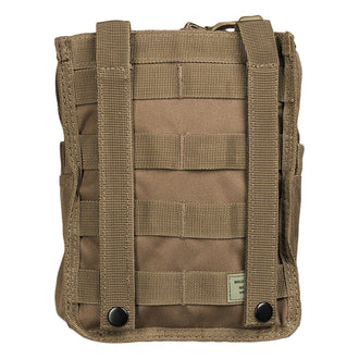 Marsupio MOLLE grande