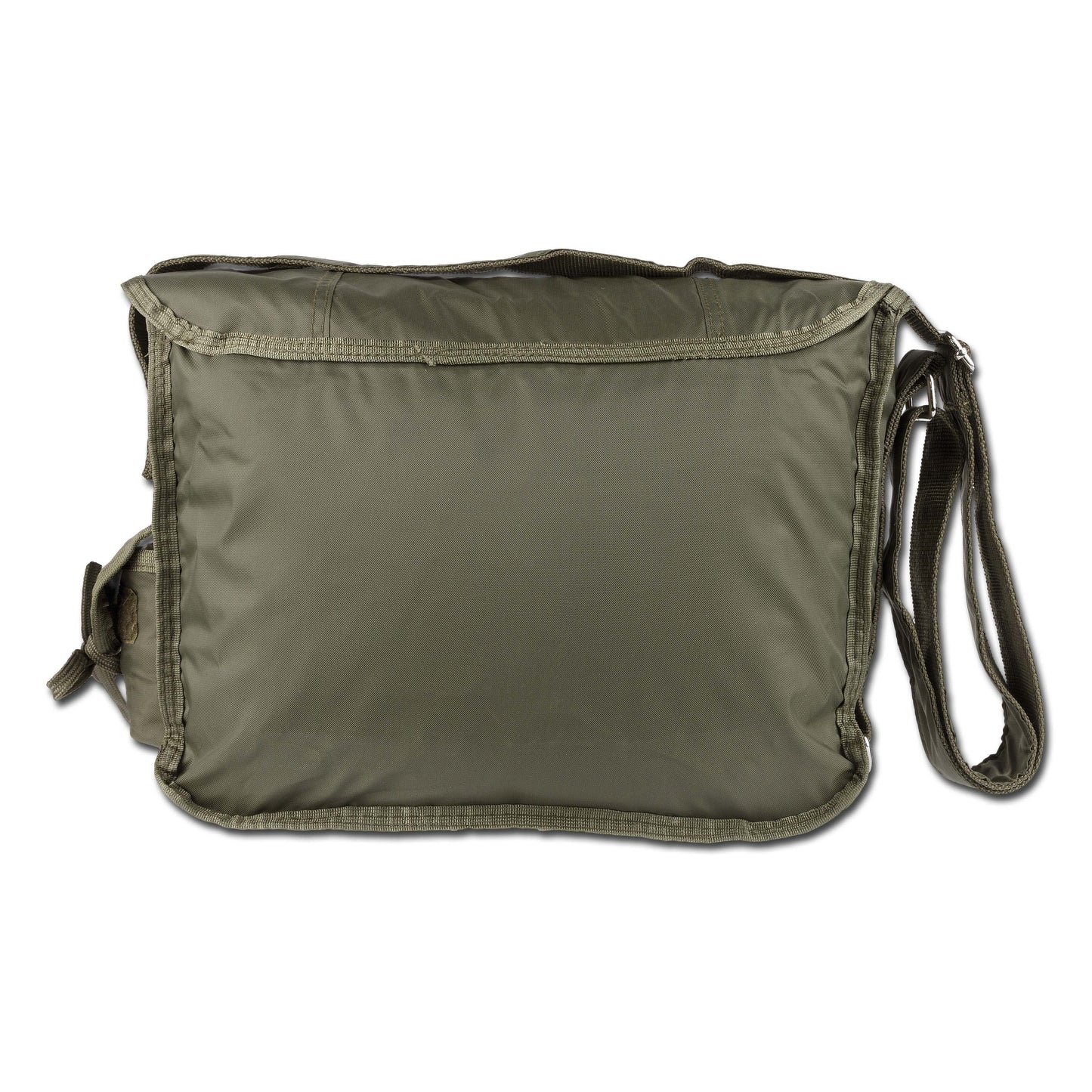 Bolsa de despliegue 3