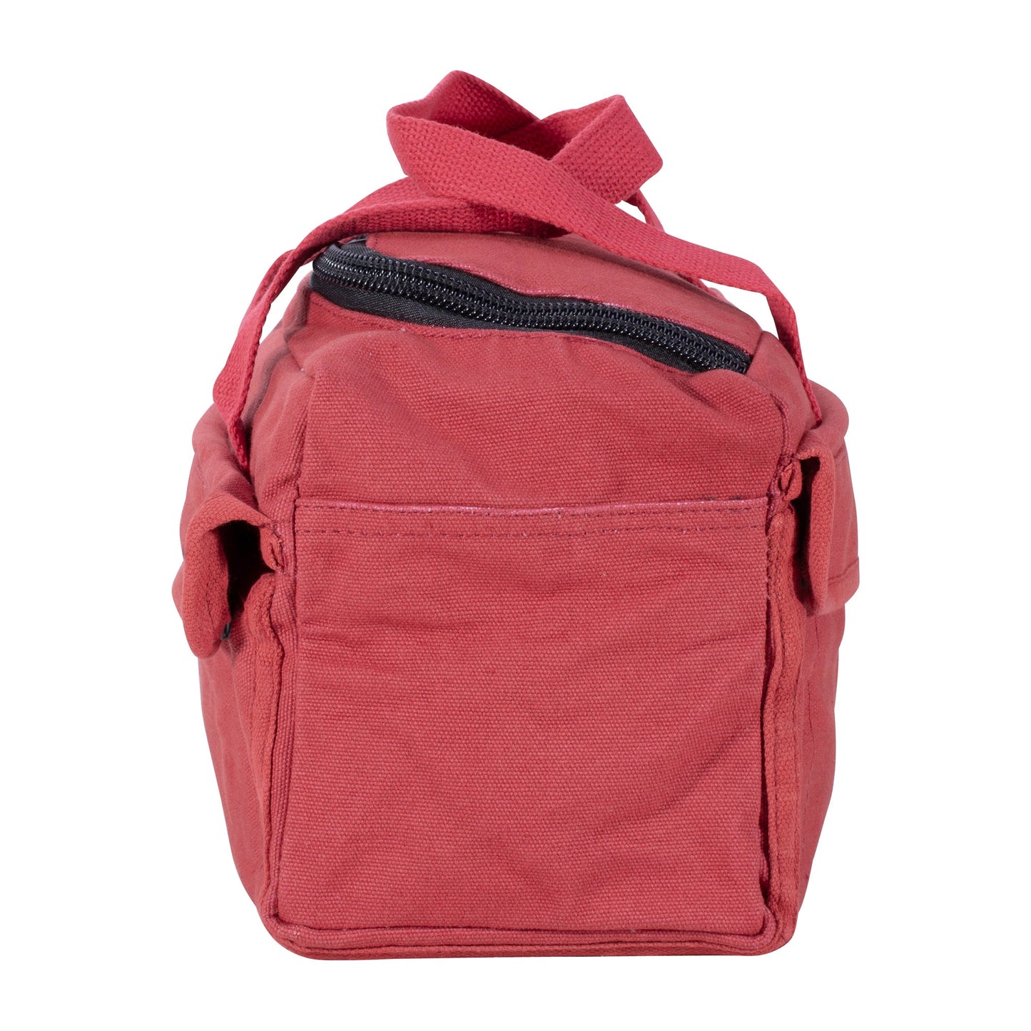 Borsa degli attrezzi