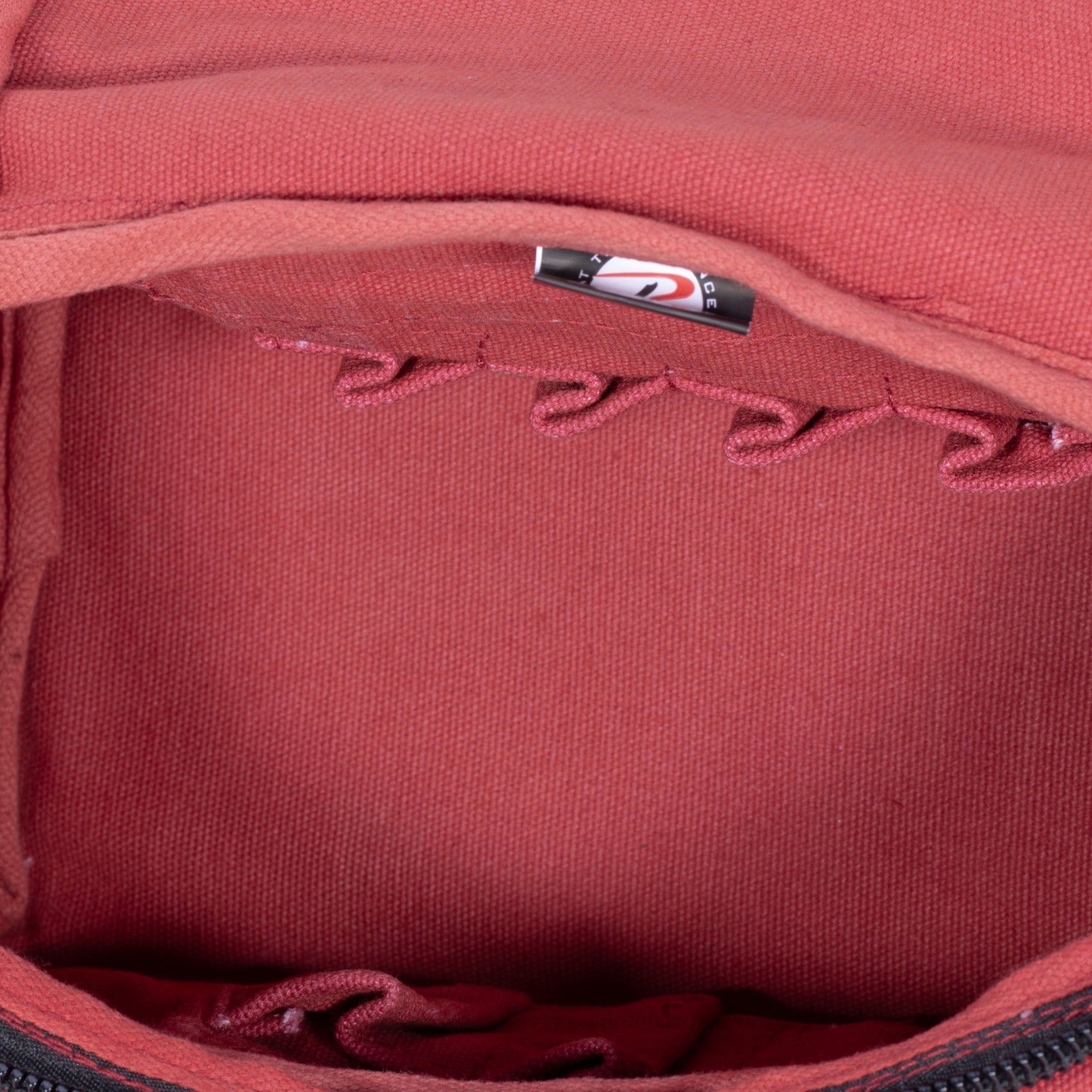 Borsa degli attrezzi