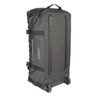 Bag BHDD Gladius 140 Wheel