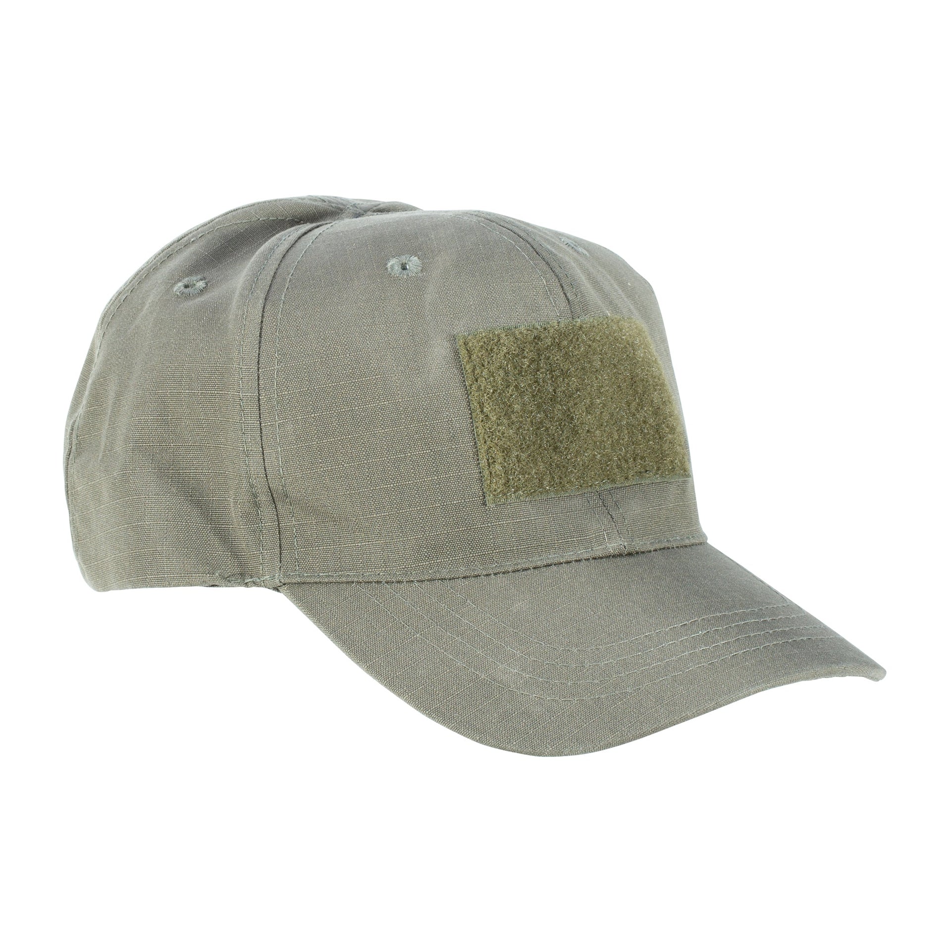 Gorra de béisbol LK