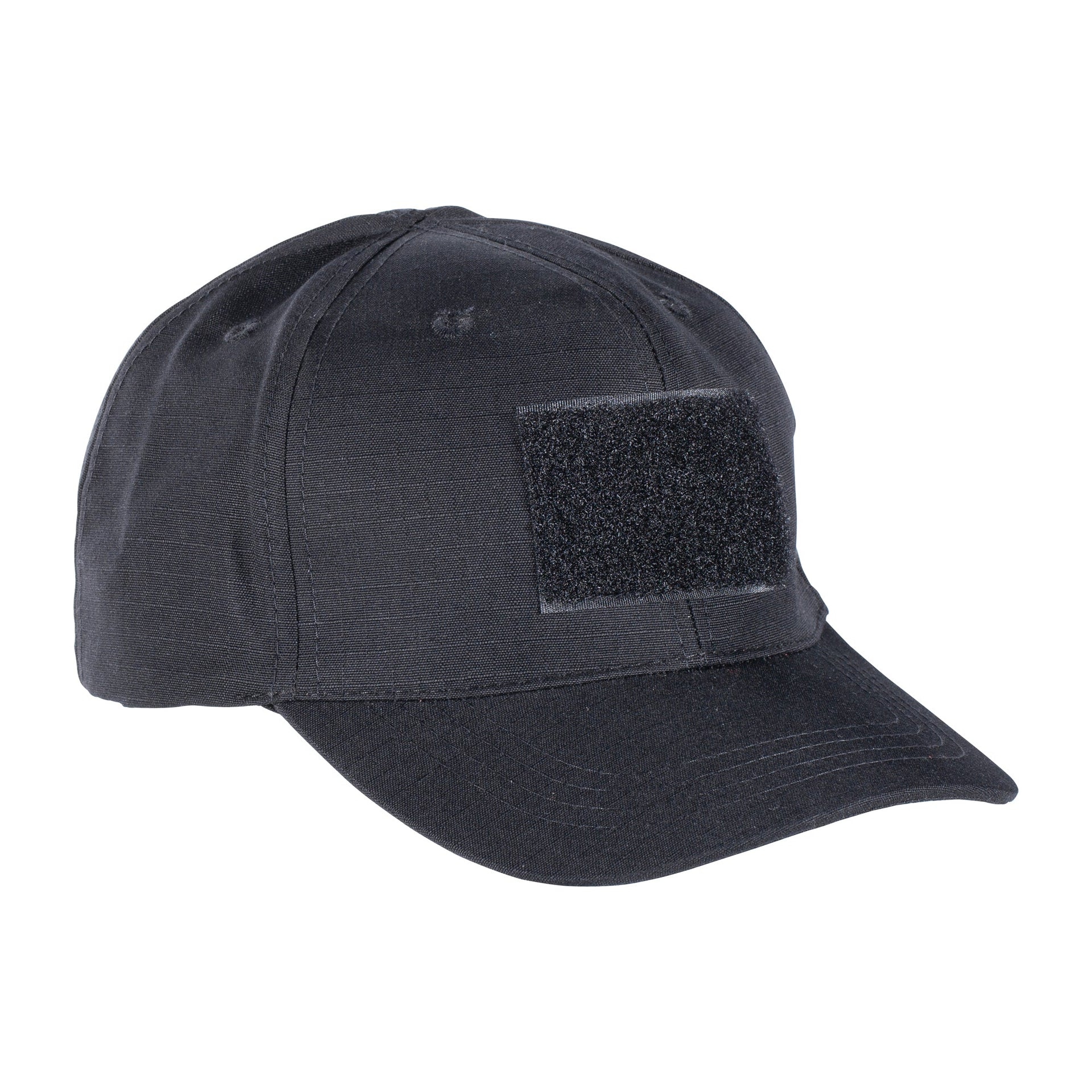Gorra de béisbol LK