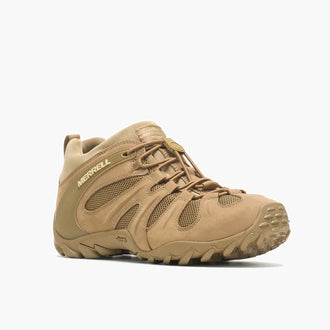 Tactical Shoe Cham 8 Stretch Tactical