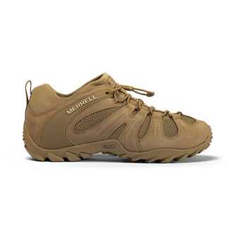 Tactical Shoe Cham 8 Stretch Tactical
