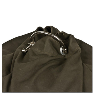 BW Duffel Bag large  used