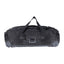 Tactical Duffel Bag  green