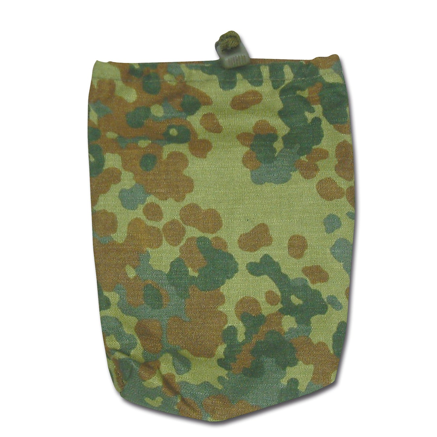 Nylon Bag  small